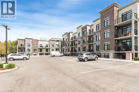 153 Wilson Street West Ancaster ON L0R 1C0