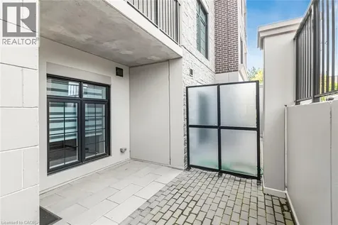 153 Wilson Street West Ancaster ON L0R 1C0