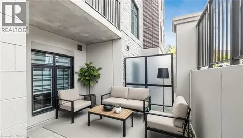 153 Wilson Street West Ancaster ON L0R 1C0