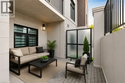 153 Wilson Street West Ancaster ON L0R 1C0