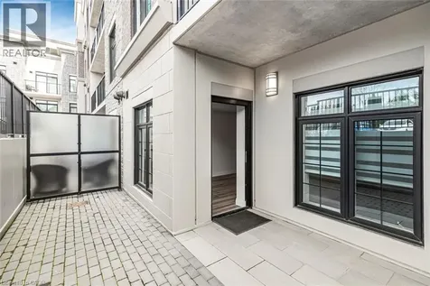 153 Wilson Street West Ancaster ON L0R 1C0