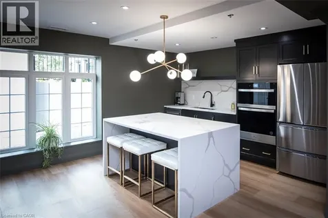 153 Wilson Street West Ancaster ON L0R 1C0