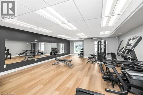 153 Wilson Street West Ancaster ON L0R 1C0