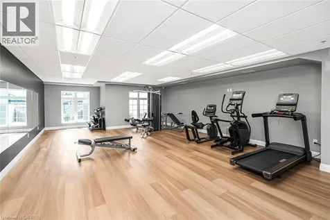 153 Wilson Street West Ancaster ON L0R 1C0