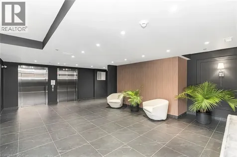 153 Wilson Street West Ancaster ON L0R 1C0