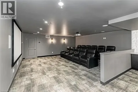 153 Wilson Street West Ancaster ON L0R 1C0