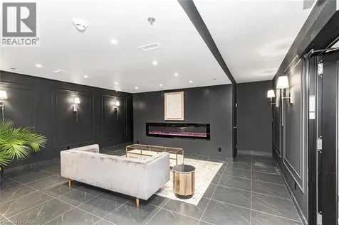 153 Wilson Street West Ancaster ON L0R 1C0