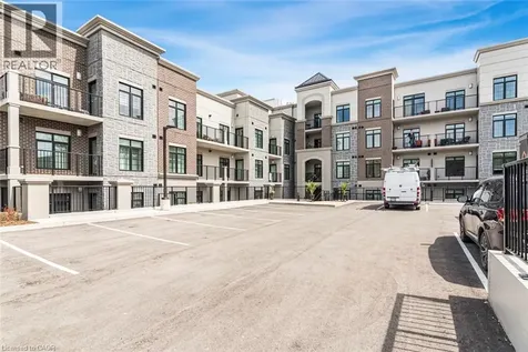 153 Wilson Street West Ancaster ON L0R 1C0