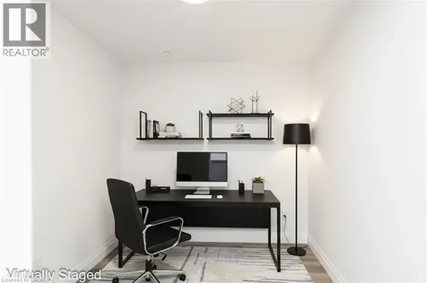 153 Wilson Street West Ancaster ON L0R 1C0