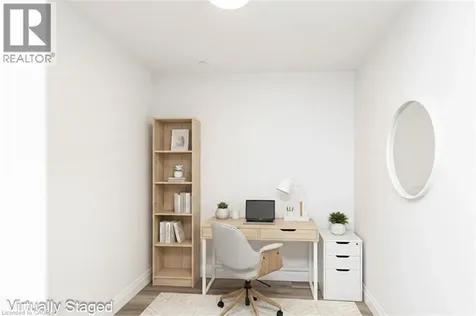 153 Wilson Street West Ancaster ON L0R 1C0