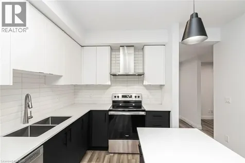 153 Wilson Street West Ancaster ON L0R 1C0