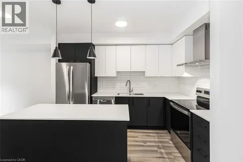 153 Wilson Street West Ancaster ON L0R 1C0