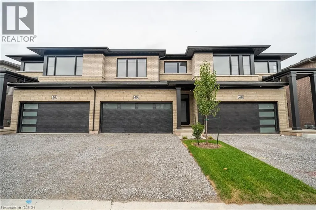 4552 Portage Road Niagara Falls ON L2E 6A8