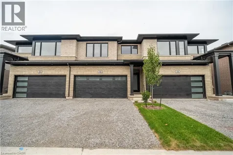 4552 Portage Road Niagara Falls ON L2E 6A8