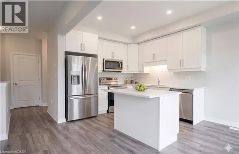 4552 Portage Road Niagara Falls ON L2E 6A8