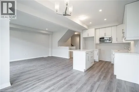 4552 Portage Road Niagara Falls ON L2E 6A8