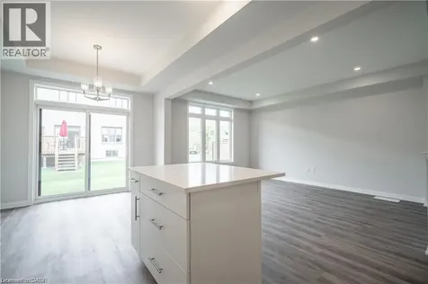 4552 Portage Road Niagara Falls ON L2E 6A8