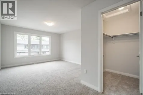 4552 Portage Road Niagara Falls ON L2E 6A8