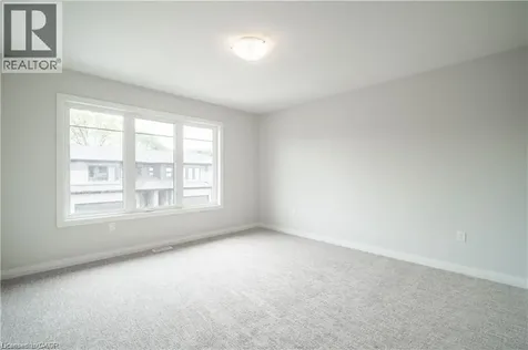 4552 Portage Road Niagara Falls ON L2E 6A8