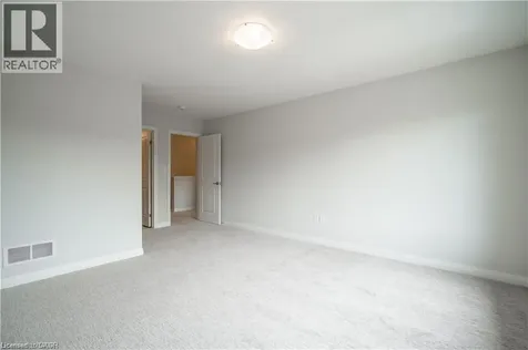4552 Portage Road Niagara Falls ON L2E 6A8