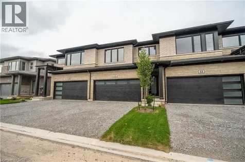4552 Portage Road Niagara Falls ON L2E 6A8
