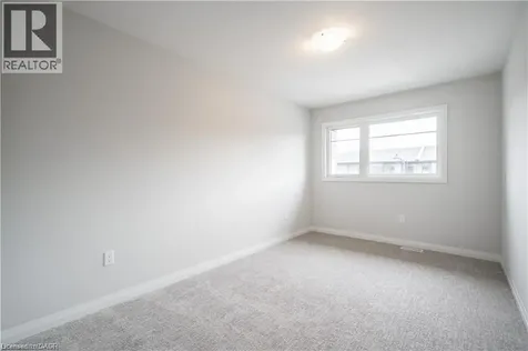 4552 Portage Road Niagara Falls ON L2E 6A8