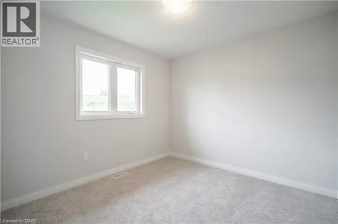 4552 Portage Road Niagara Falls ON L2E 6A8