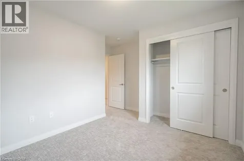 4552 Portage Road Niagara Falls ON L2E 6A8