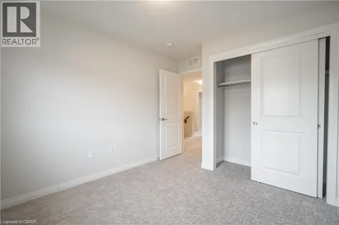 4552 Portage Road Niagara Falls ON L2E 6A8