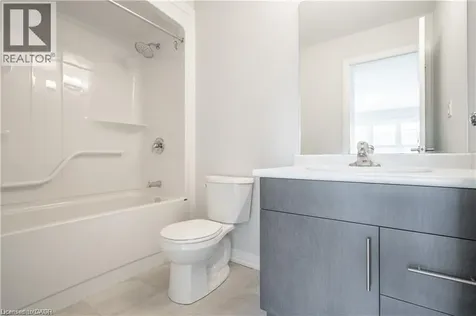 4552 Portage Road Niagara Falls ON L2E 6A8