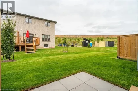 4552 Portage Road Niagara Falls ON L2E 6A8