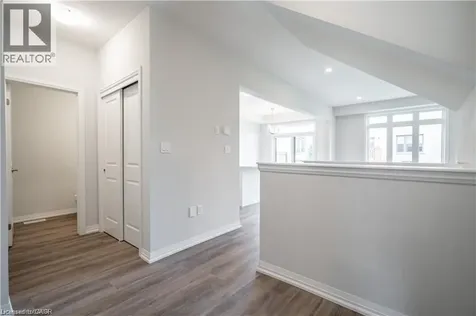 4552 Portage Road Niagara Falls ON L2E 6A8