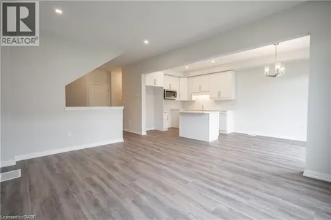 4552 Portage Road Niagara Falls ON L2E 6A8