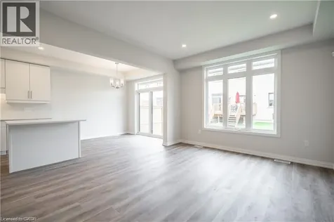 4552 Portage Road Niagara Falls ON L2E 6A8