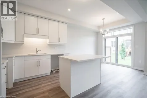 4552 Portage Road Niagara Falls ON L2E 6A8