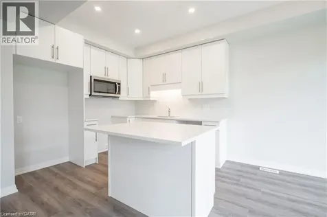 4552 Portage Road Niagara Falls ON L2E 6A8