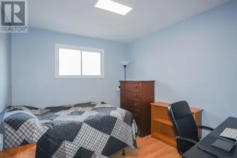 34 Robin Street Sault Ste Marie ON P6A 5X9