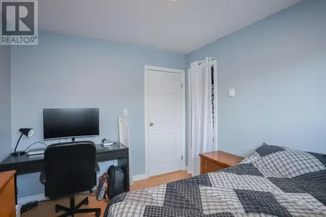 34 Robin Street Sault Ste Marie ON P6A 5X9