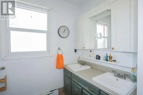 34 Robin Street Sault Ste Marie ON P6A 5X9