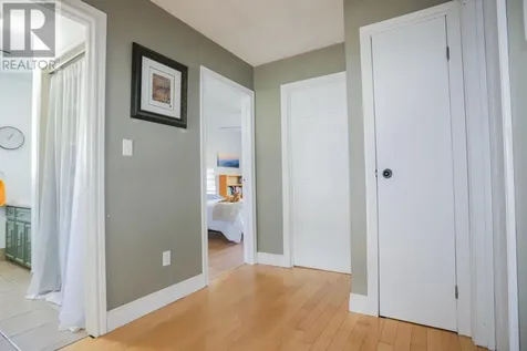 34 Robin Street Sault Ste Marie ON P6A 5X9