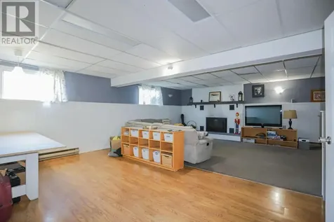 34 Robin Street Sault Ste Marie ON P6A 5X9