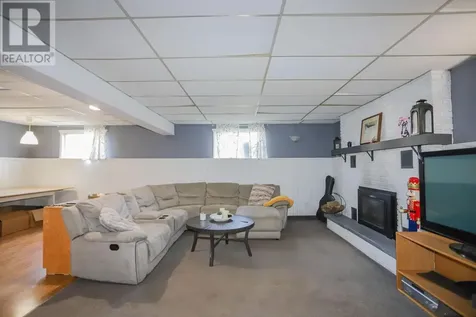34 Robin Street Sault Ste Marie ON P6A 5X9