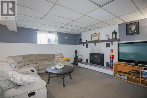 34 Robin Street Sault Ste Marie ON P6A 5X9