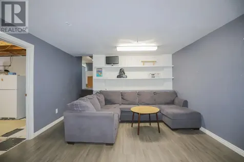 34 Robin Street Sault Ste Marie ON P6A 5X9