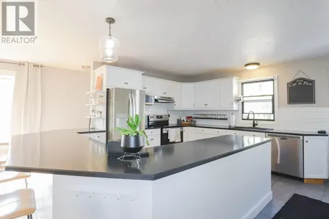 34 Robin Street Sault Ste Marie ON P6A 5X9