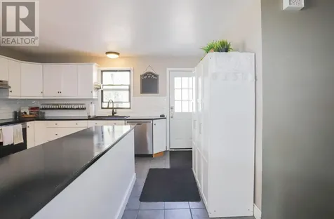 34 Robin Street Sault Ste Marie ON P6A 5X9