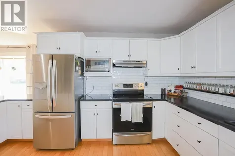 34 Robin Street Sault Ste Marie ON P6A 5X9