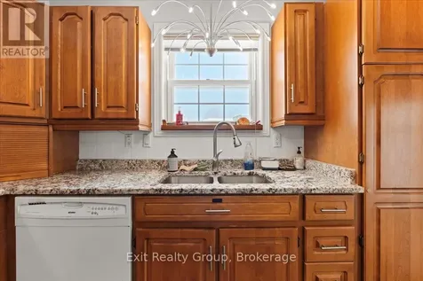 22 Willow Point Road Brighton ON K0K 1H0