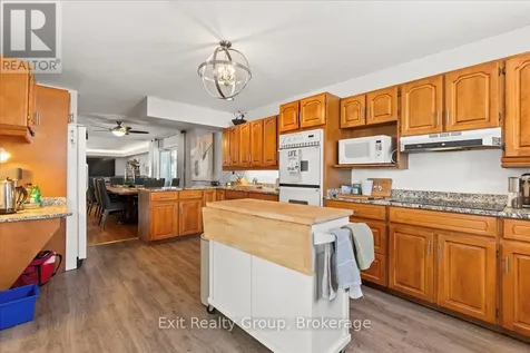 22 Willow Point Road Brighton ON K0K 1H0
