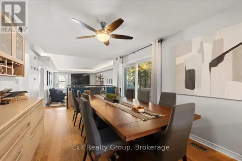 22 Willow Point Road Brighton ON K0K 1H0